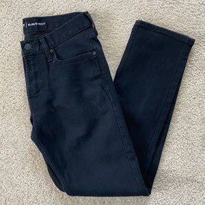 Old Navy Slim Jeans